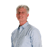 Jeff deCillia