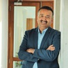Abhishek Sinha