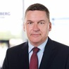 Claus Möhlenkamp
