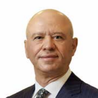 Levent Çakıroğlu