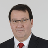 Kenan Yılmaz
