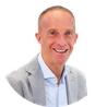 David Kristal