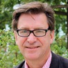 Nicholas Walker