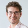 Paul Habfast