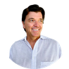 Tim Miller