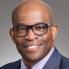 Bryant Woodson