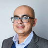 Rahul Swali