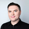 Conor McCullagh