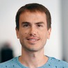 Sergi Laencina