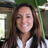 Patricia Gómez