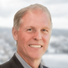Bob Hoogenboom