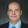 John Moore