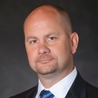 Kevin Zvokel