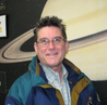 Dale Mckeeby