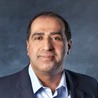 Behrooz Parsay