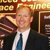 Michael Smith