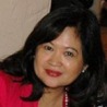 Glenda Dubsky