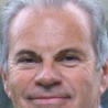 Robert G. van Schoonenberg