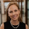 Cheryl Rossborough