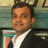 Anubhav Kela