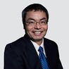 Kent Cheng