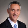 Patrick O'Neill