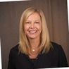 Karen Strope