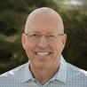 Ken Peterson