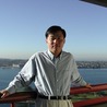 Hua Peng