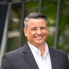 Scott Belie