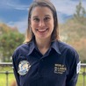 Nathalie Hemeleers