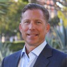 Will Righeimer
