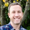 Gary Rosenblum