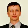 Melekhin Victor