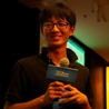 Chengcheng Liu