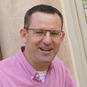 Michael Braun