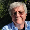 Michael Lingg