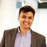 Niranjan Sundararajan