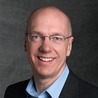 Kurt Jacobs