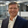John Mezzalingua