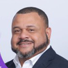 Jason Dennis