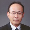 Tomoyasu Kosaka