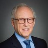Jeffrey M. Blidner