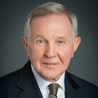 Jack L. Cockwell