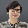 Janice Fukakusa
