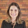 Marcela Schlaepfer