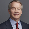 Brian D. Lawson