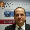 Samuel Mezrahi