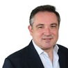 Christian Göttsch