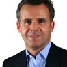 Klaus Mantel